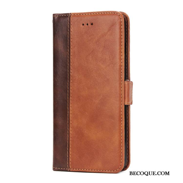 Kuori Huawei P20 Laukut Kortti Liiketoiminta, Kotelo Huawei P20 Kuoret Ripustettavat Koristeet Puhelimen Kuoret