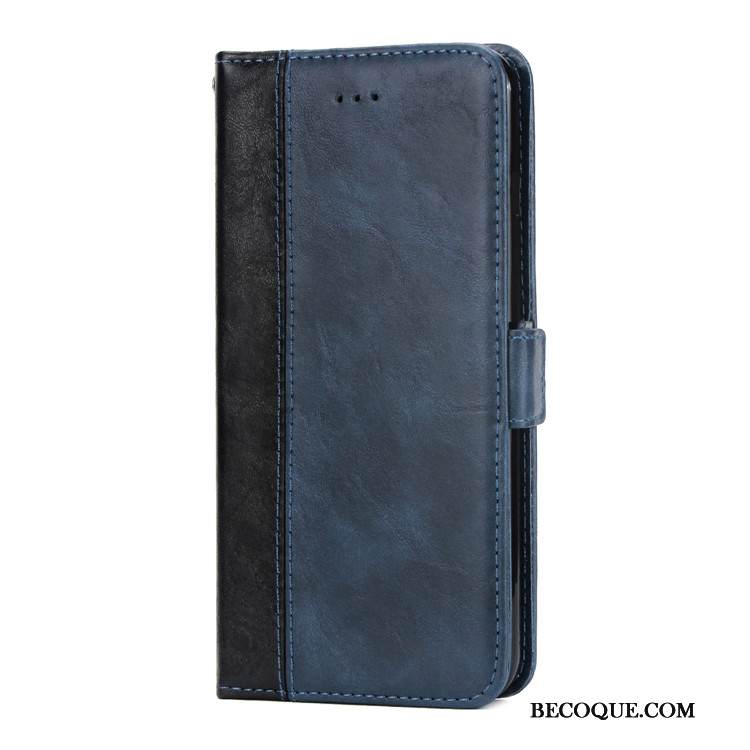 Kuori Huawei P20 Laukut Kortti Liiketoiminta, Kotelo Huawei P20 Kuoret Ripustettavat Koristeet Puhelimen Kuoret