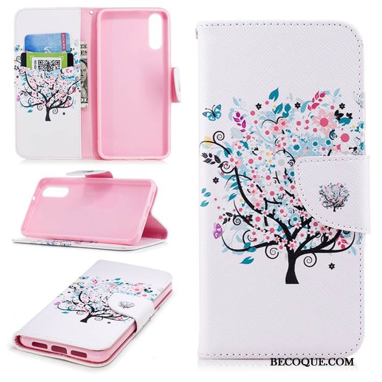 Kuori Huawei P20 Laukut Puhelimen Kuoret Vihreä, Kotelo Huawei P20 Salkku Yksinkertainen Murtumaton