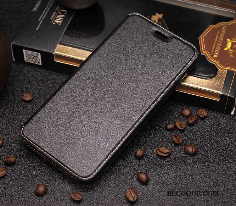 Kuori Huawei P20 Lite Kuoret Murtumaton Kulta, Kotelo Huawei P20 Lite Nahka Puhelimen Kuoret