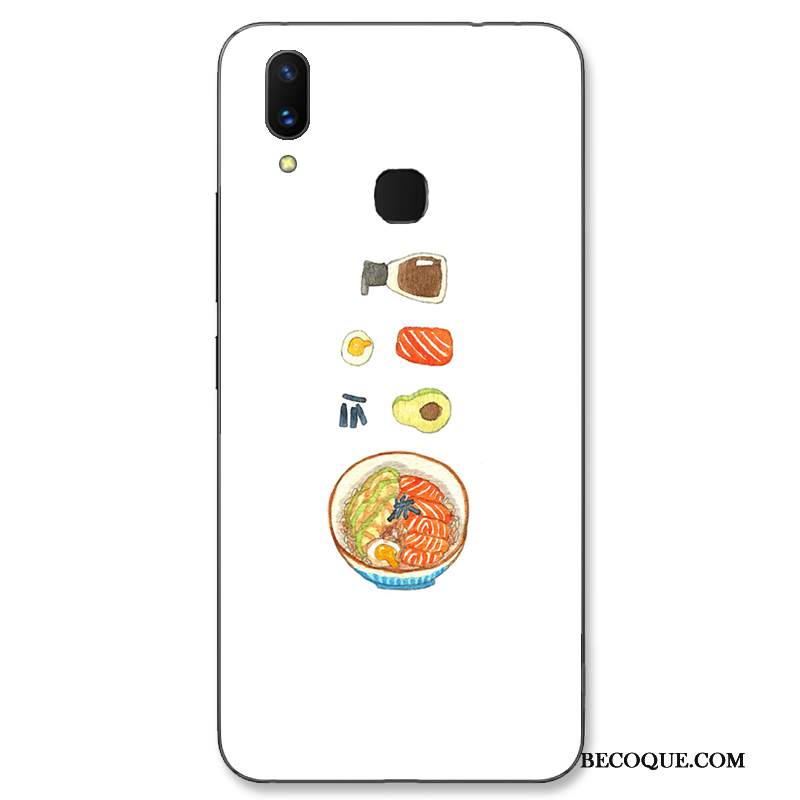 Kuori Huawei P20 Lite Laukut Vihreä Puhelimen Kuoret, Kotelo Huawei P20 Lite Silikoni Lehmä Kustannukset