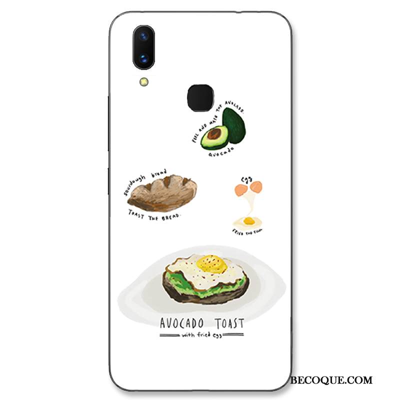 Kuori Huawei P20 Lite Laukut Vihreä Puhelimen Kuoret, Kotelo Huawei P20 Lite Silikoni Lehmä Kustannukset