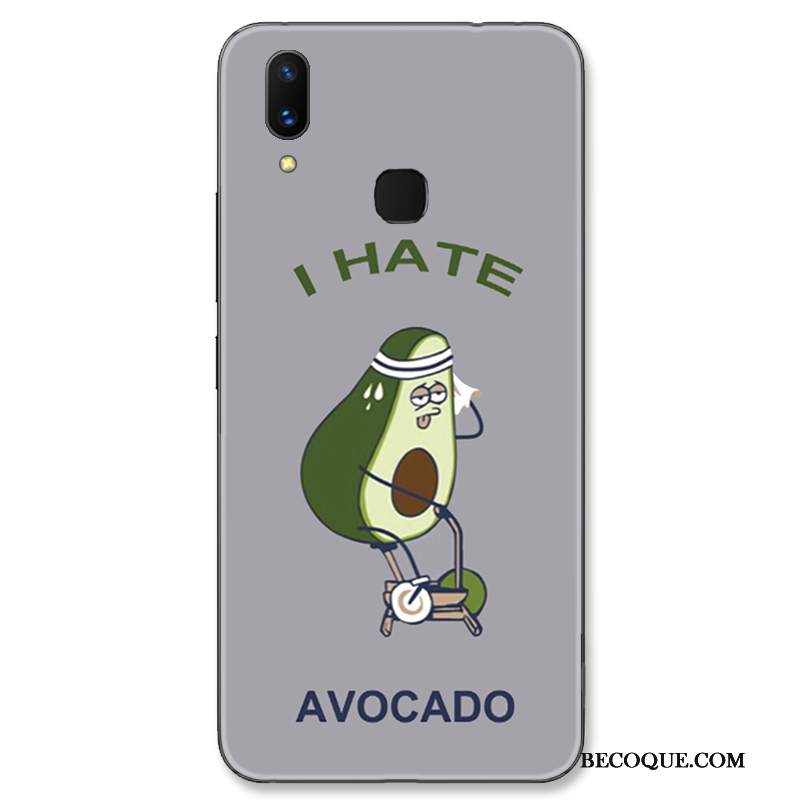 Kuori Huawei P20 Lite Laukut Vihreä Puhelimen Kuoret, Kotelo Huawei P20 Lite Silikoni Lehmä Kustannukset