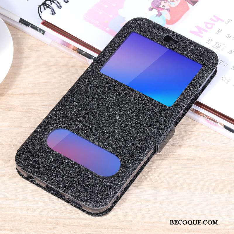 Kuori Huawei P20 Lite Nahka Murtumaton Kulta, Kotelo Huawei P20 Lite Kuoret Puhelimen Kuoret