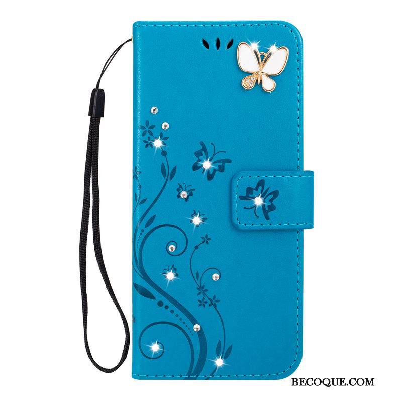 Kuori Huawei P20 Lite Silikoni Painatus Puhelimen Kuoret, Kotelo Huawei P20 Lite Salkku Kulta Kortti