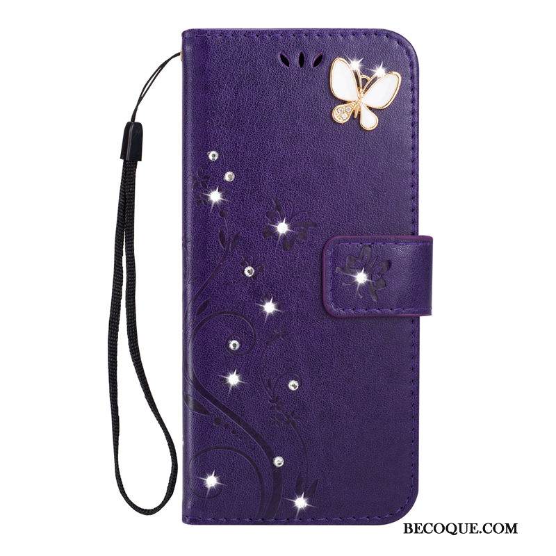 Kuori Huawei P20 Lite Silikoni Painatus Puhelimen Kuoret, Kotelo Huawei P20 Lite Salkku Kulta Kortti