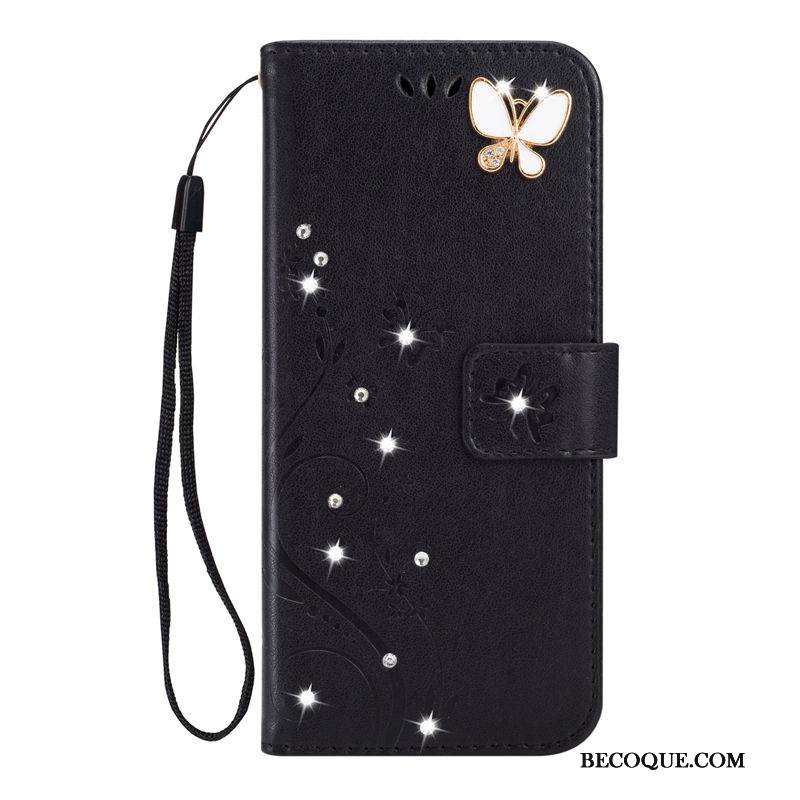 Kuori Huawei P20 Lite Silikoni Painatus Puhelimen Kuoret, Kotelo Huawei P20 Lite Salkku Kulta Kortti