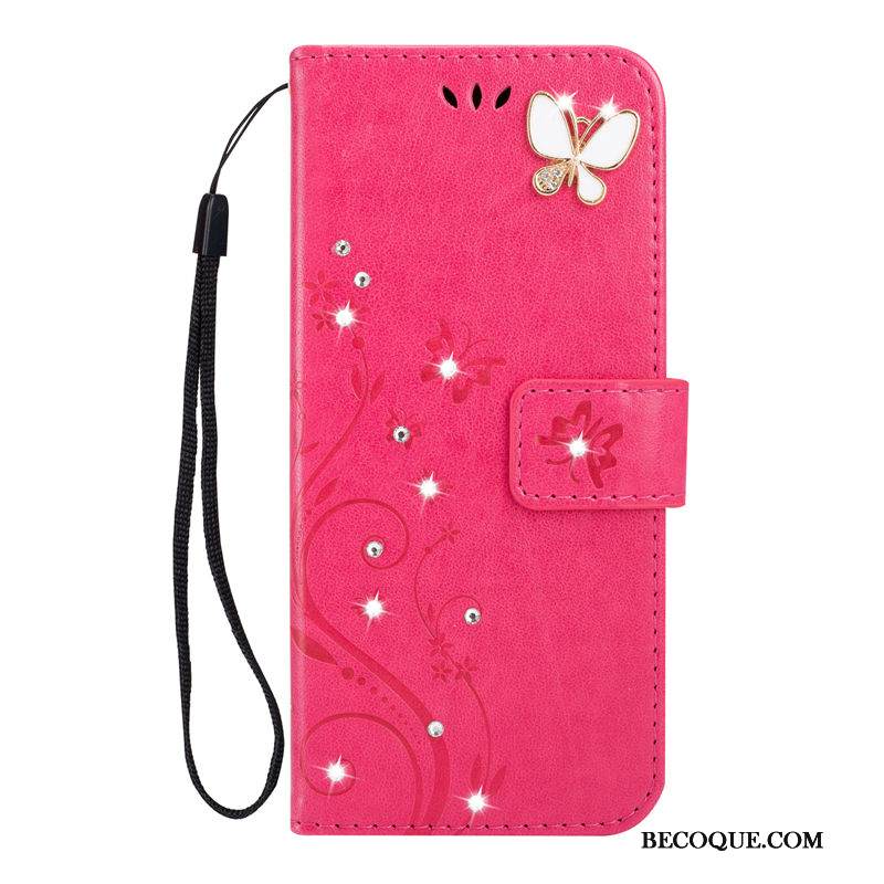 Kuori Huawei P20 Lite Silikoni Painatus Puhelimen Kuoret, Kotelo Huawei P20 Lite Salkku Kulta Kortti