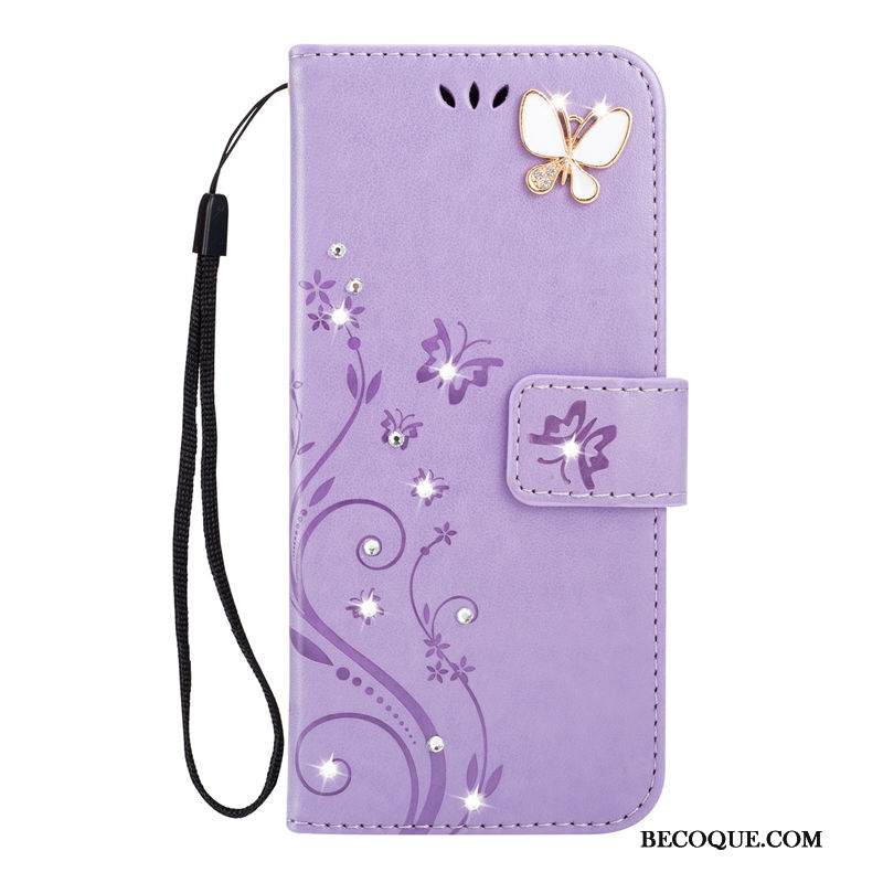 Kuori Huawei P20 Lite Silikoni Painatus Puhelimen Kuoret, Kotelo Huawei P20 Lite Salkku Kulta Kortti