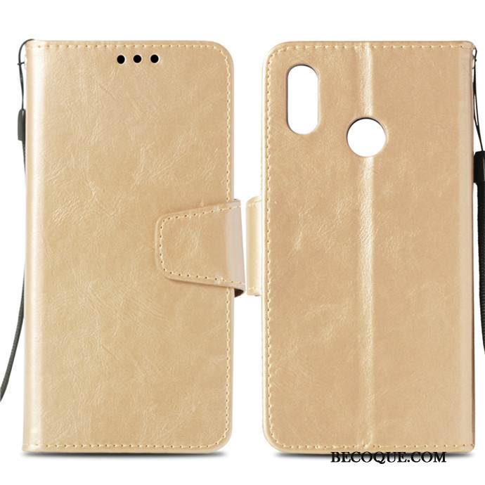 Kuori Huawei P20 Lite Silikoni Puhelimen Kuoret Pinkki, Kotelo Huawei P20 Lite Laukut Kortti Murtumaton