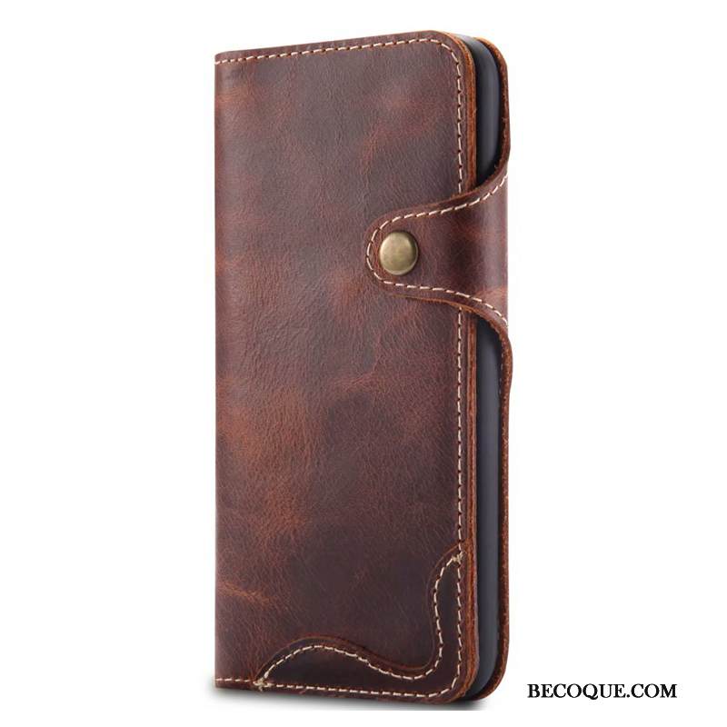 Kuori Huawei P20 Lite Suojaus Ylellisyys Silmukka, Kotelo Huawei P20 Lite Salkku Lehmä Liiketoiminta