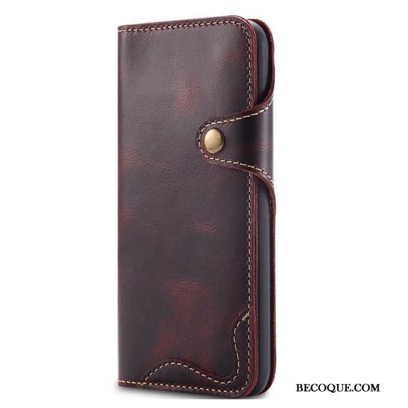 Kuori Huawei P20 Lite Suojaus Ylellisyys Silmukka, Kotelo Huawei P20 Lite Salkku Lehmä Liiketoiminta