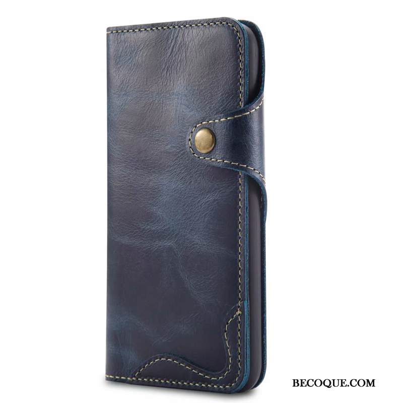 Kuori Huawei P20 Lite Suojaus Ylellisyys Silmukka, Kotelo Huawei P20 Lite Salkku Lehmä Liiketoiminta