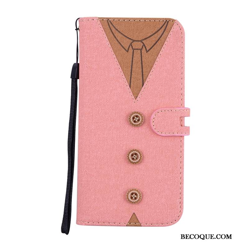 Kuori Huawei P20 Lite Tuki Persoonallisuus Nuoret, Kotelo Huawei P20 Lite Nahka Vihreä Trendi