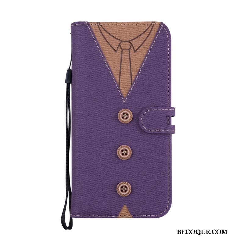 Kuori Huawei P20 Lite Tuki Persoonallisuus Nuoret, Kotelo Huawei P20 Lite Nahka Vihreä Trendi