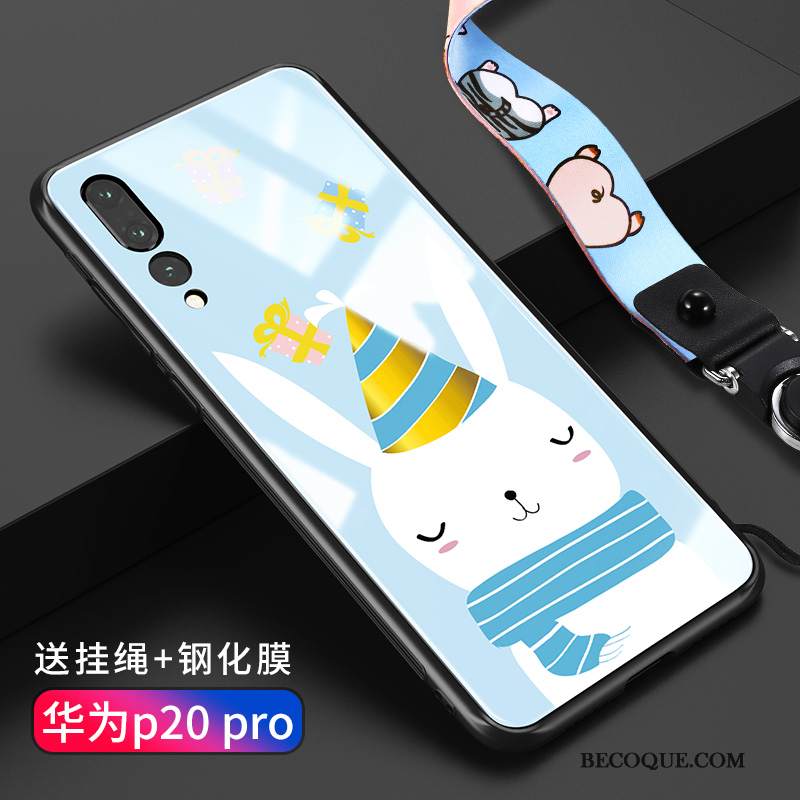 Kuori Huawei P20 Pro Silikoni Vihreä Ohut, Kotelo Huawei P20 Pro Laukut Murtumaton Uusi