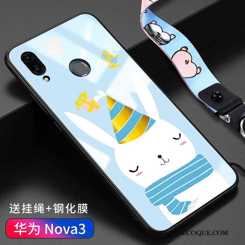 Kuori Huawei P20 Pro Silikoni Vihreä Ohut, Kotelo Huawei P20 Pro Laukut Murtumaton Uusi