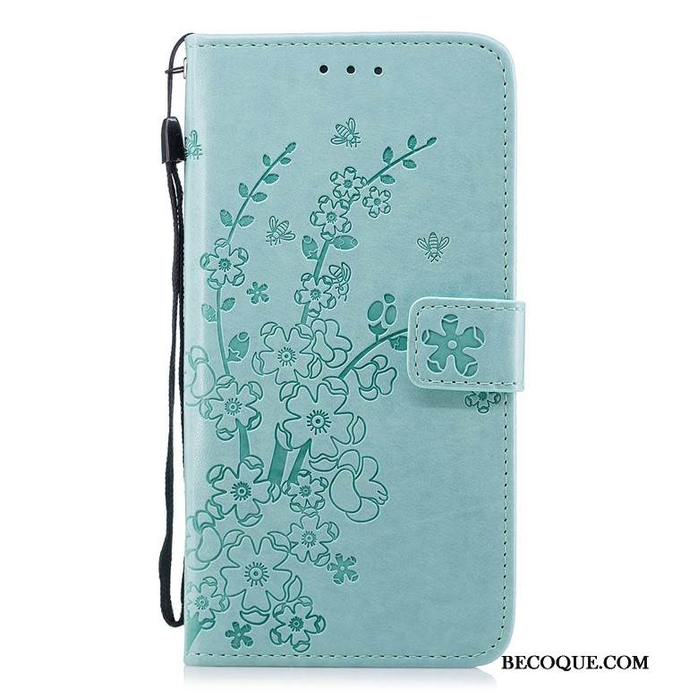 Kuori Huawei P20 Pro Suojaus Nuoret Murtumaton, Kotelo Huawei P20 Pro Nahka Violetti Puhelimen Kuoret