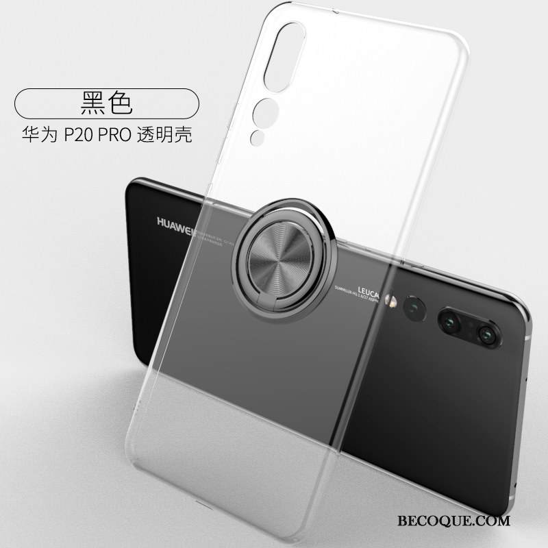 Kuori Huawei P20 Pro Suojaus Persoonallisuus Puhelimen Kuoret, Kotelo Huawei P20 Pro Tuki Kulta Net Red