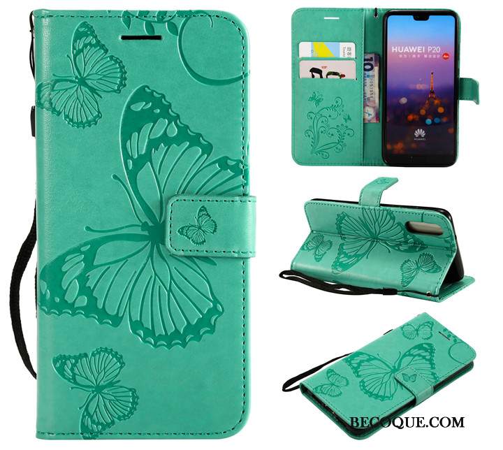 Kuori Huawei P20 Silikoni Puhelimen Kuoret Oranssi, Kotelo Huawei P20 Suojaus