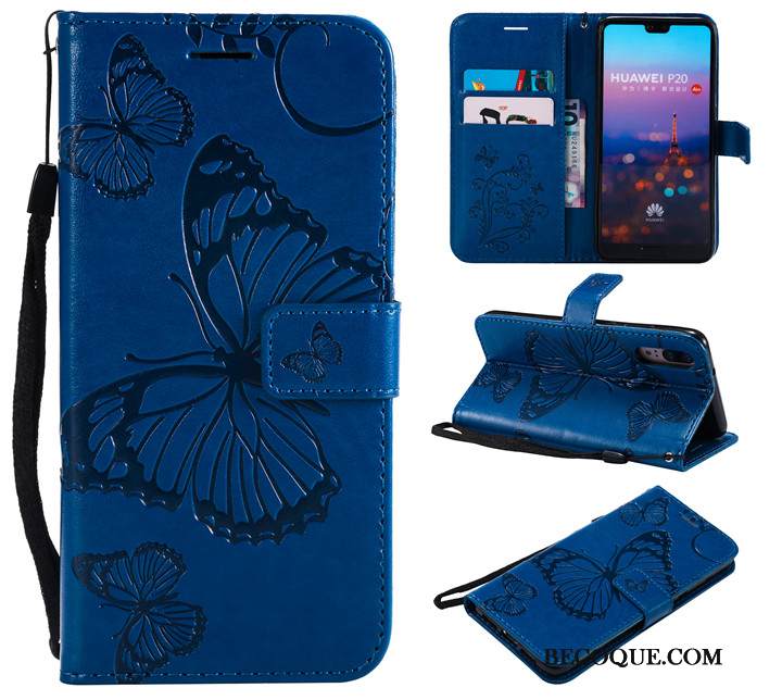 Kuori Huawei P20 Silikoni Puhelimen Kuoret Oranssi, Kotelo Huawei P20 Suojaus