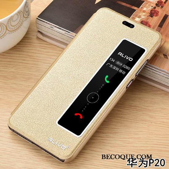 Kuori Huawei P20 Suojaus Kova Horrostila, Kotelo Huawei P20 Luova Pesty Suede Puhelimen Kuoret