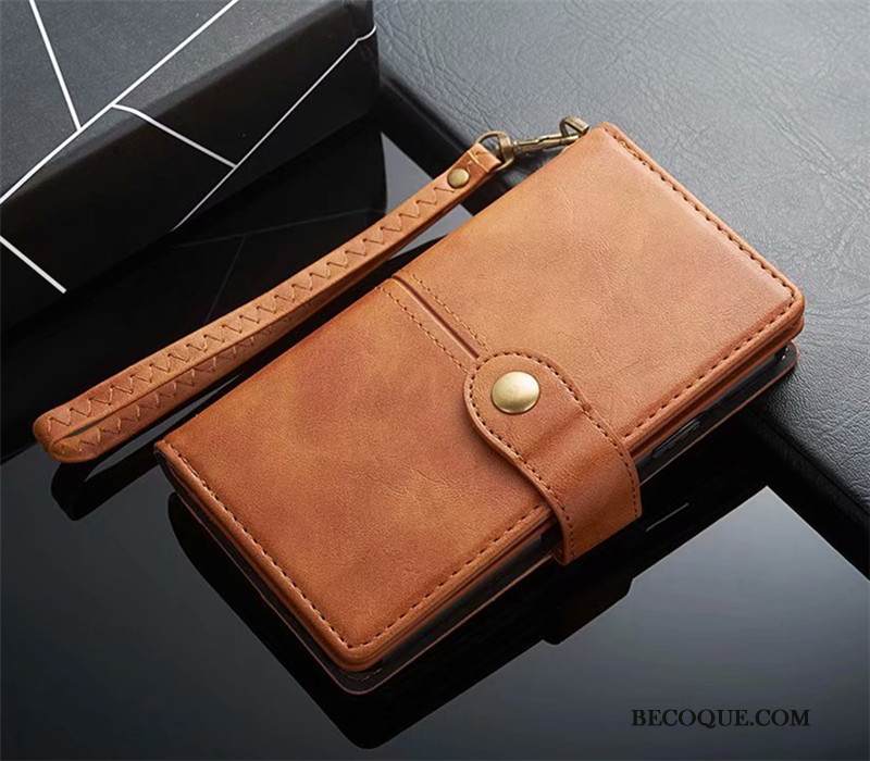 Kuori Huawei P20 Suojaus Punainen Ripustettavat Koristeet, Kotelo Huawei P20 Laukut Puhelimen Kuoret