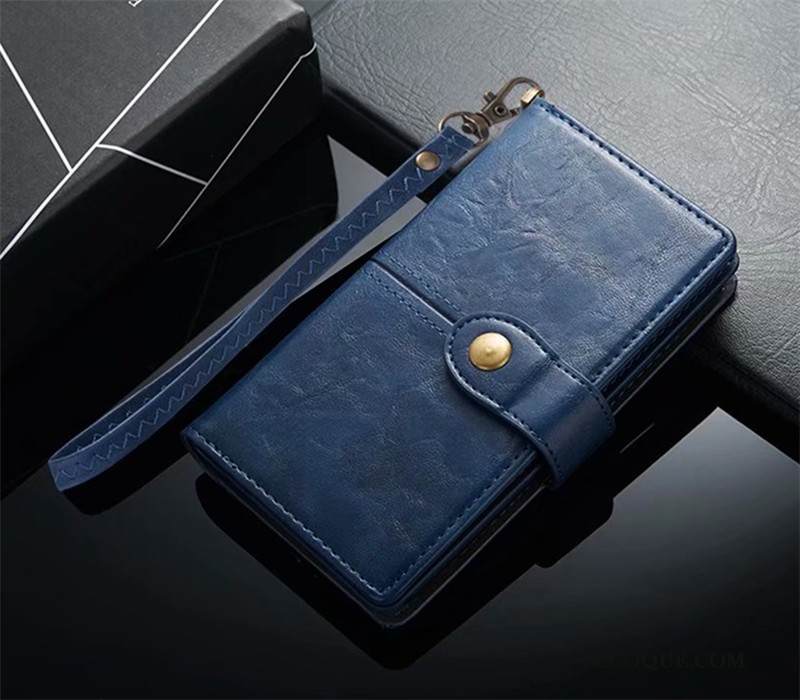 Kuori Huawei P20 Suojaus Punainen Ripustettavat Koristeet, Kotelo Huawei P20 Laukut Puhelimen Kuoret