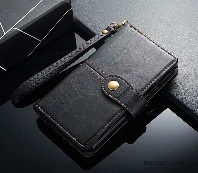 Kuori Huawei P20 Suojaus Punainen Ripustettavat Koristeet, Kotelo Huawei P20 Laukut Puhelimen Kuoret