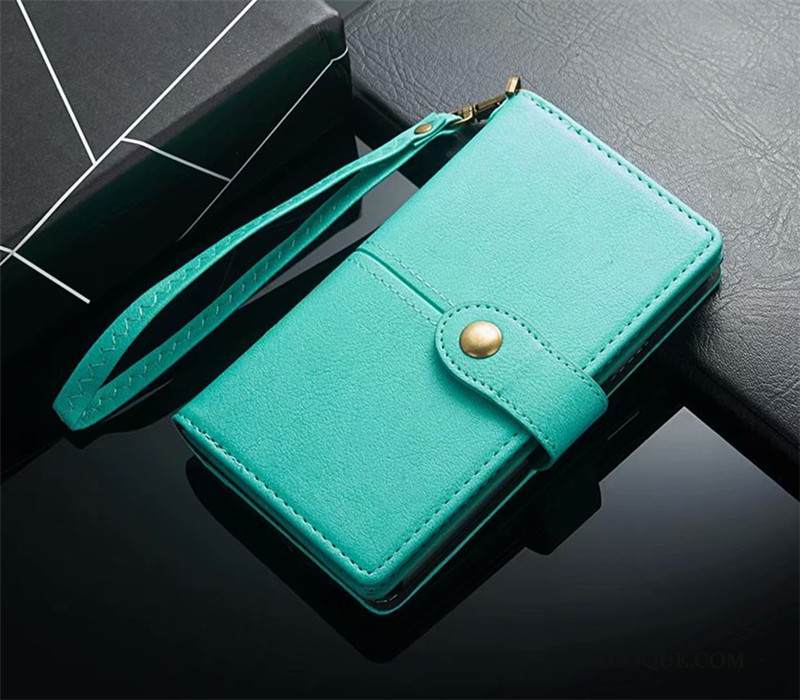 Kuori Huawei P20 Suojaus Punainen Ripustettavat Koristeet, Kotelo Huawei P20 Laukut Puhelimen Kuoret