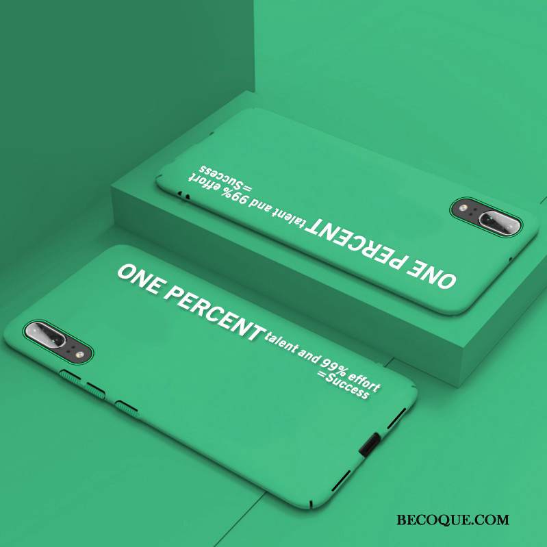 Kuori Huawei P20 Tila Yksinkertainen Nuoret, Kotelo Huawei P20 Luova Ultra Rakastunut