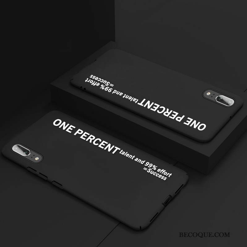 Kuori Huawei P20 Tila Yksinkertainen Nuoret, Kotelo Huawei P20 Luova Ultra Rakastunut