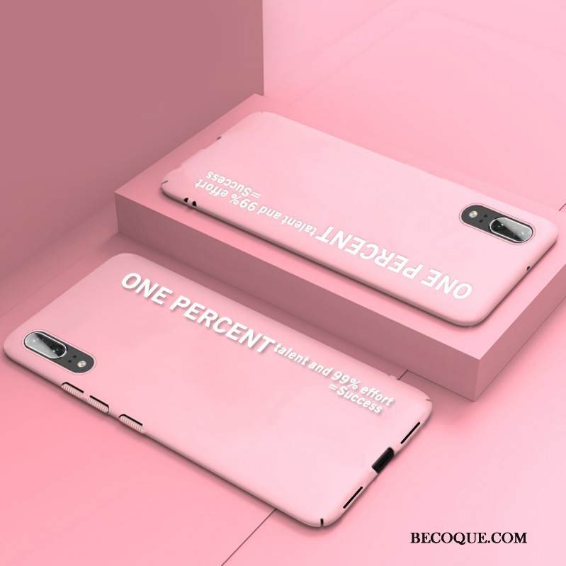 Kuori Huawei P20 Tila Yksinkertainen Nuoret, Kotelo Huawei P20 Luova Ultra Rakastunut