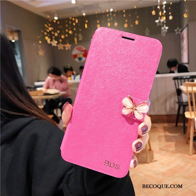 Kuori Huawei P30 Kuoret Punainen Trendi, Kotelo Huawei P30 Silikoni Murtumaton Puhelimen Kuoret