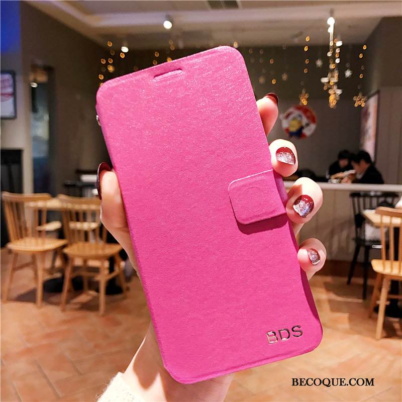 Kuori Huawei P30 Kuoret Punainen Trendi, Kotelo Huawei P30 Silikoni Murtumaton Puhelimen Kuoret