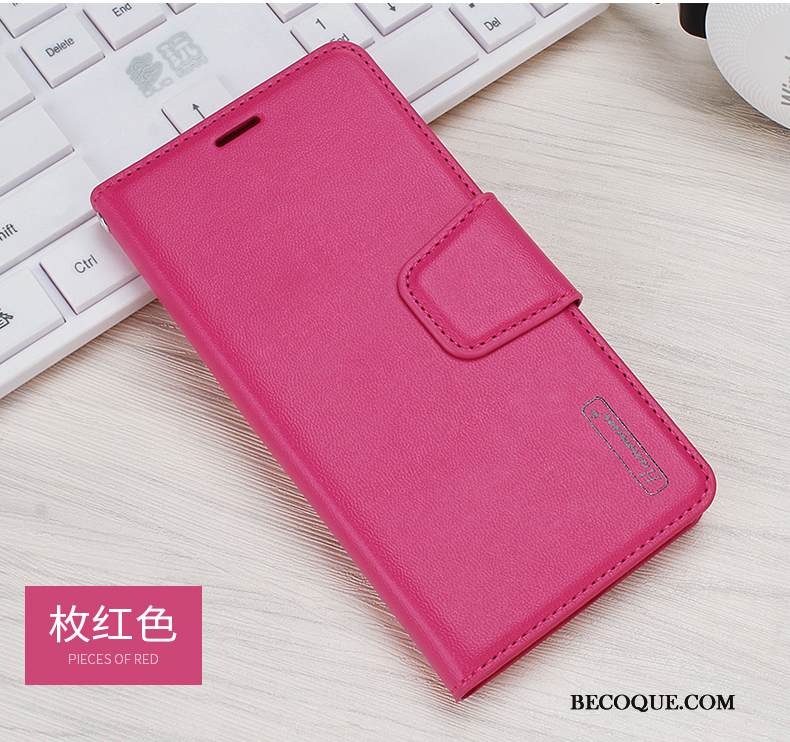 Kuori Huawei P30 Laukut Pieni Kortti, Kotelo Huawei P30 Nahka Kulta Kukkakuvio