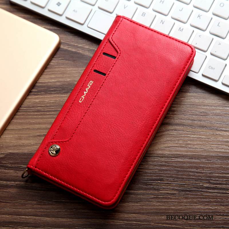 Kuori Huawei P30 Lite Kuoret Puhelimen Kuoret Kortti, Kotelo Huawei P30 Lite Laukut Harmaa Liiketoiminta