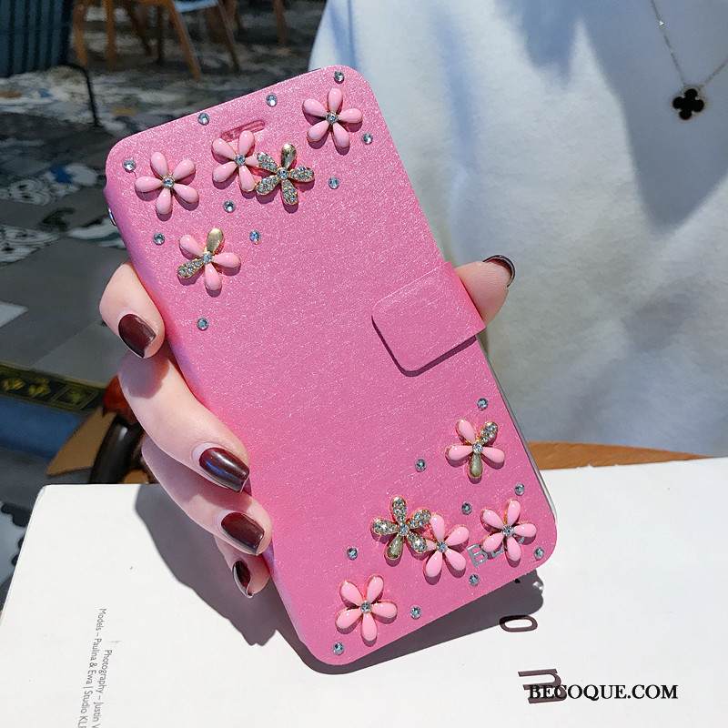 Kuori Huawei P30 Lite Kuoret Tide-brändi Ihana, Kotelo Huawei P30 Lite Suojaus Valkoinen Murtumaton