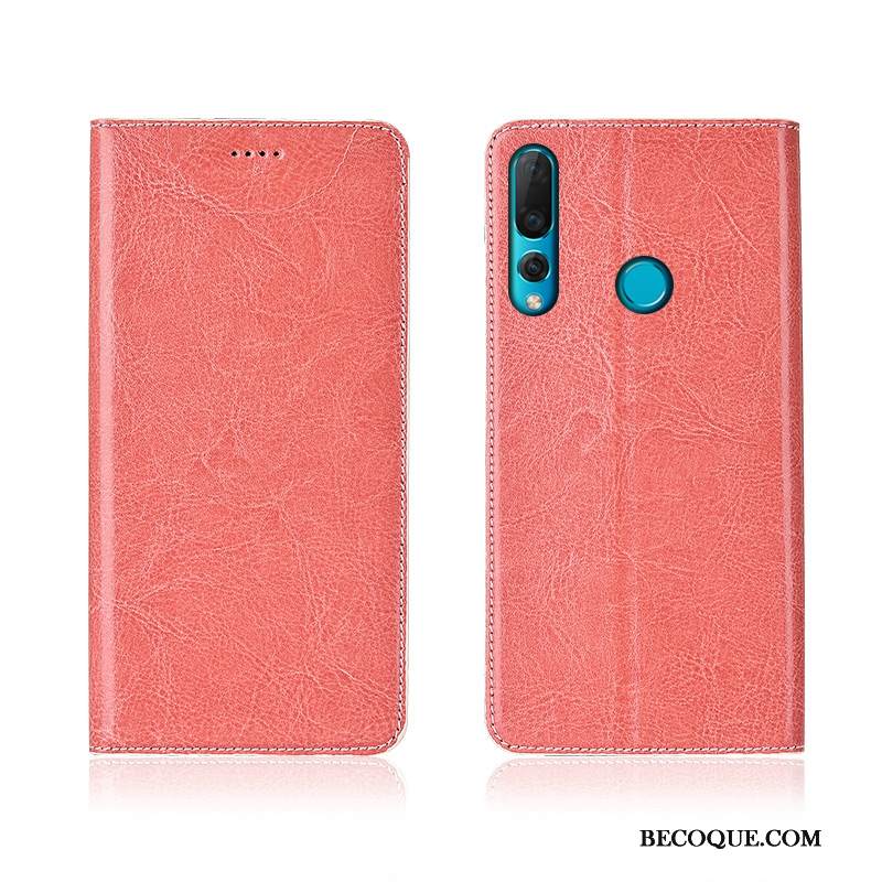 Kuori Huawei P30 Lite Kuoret Uusi Puhelimen Kuoret, Kotelo Huawei P30 Lite Suojaus Kukkakuvio Murtumaton