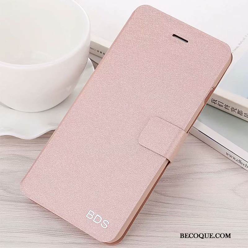 Kuori Huawei P30 Lite Laukut Valkoinen Murtumaton, Kotelo Huawei P30 Lite Pehmeä Neste Puhelimen Kuoret