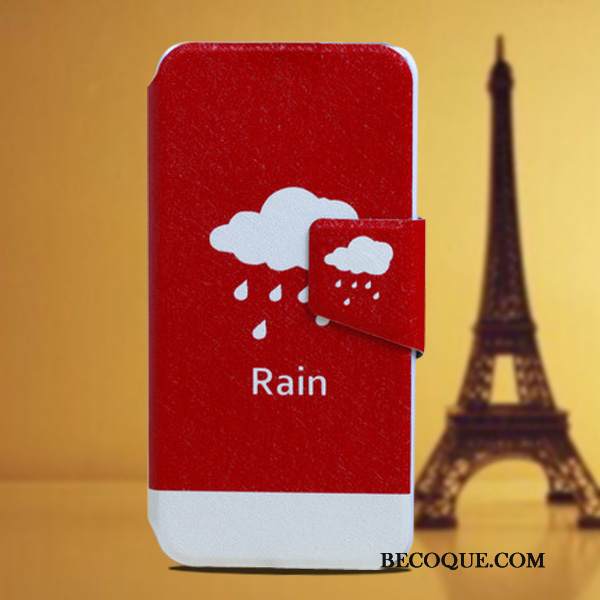 Kuori Huawei P30 Lite Nahka Puhelimen Kuoret Sininen, Kotelo Huawei P30 Lite Suojaus