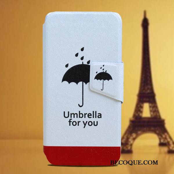 Kuori Huawei P30 Lite Nahka Puhelimen Kuoret Sininen, Kotelo Huawei P30 Lite Suojaus