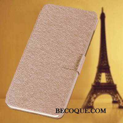 Kuori Huawei P30 Lite Nahka Puhelimen Kuoret Sininen, Kotelo Huawei P30 Lite Suojaus