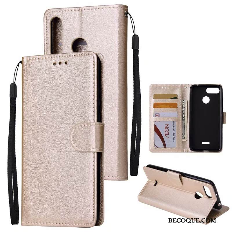 Kuori Huawei P30 Lite Pehmeä Neste Kortti Viini Punainen, Kotelo Huawei P30 Lite Silikoni Kiinteä Väri Puhelimen Kuoret