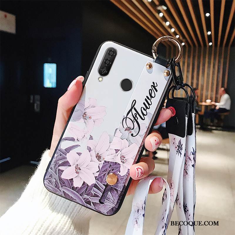 Kuori Huawei P30 Lite Silikoni Persoonallisuus Kustannukset, Kotelo Huawei P30 Lite Laukut Nainen Puhelimen Kuoret