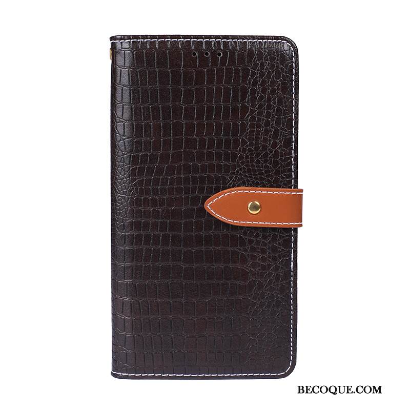 Kuori Huawei P30 Lite Suojaus Harmaa Puhelimen Kuoret, Kotelo Huawei P30 Lite Nahka Liiketoiminta