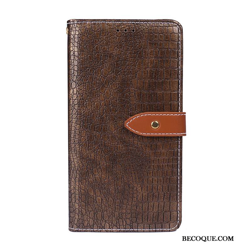 Kuori Huawei P30 Lite Suojaus Harmaa Puhelimen Kuoret, Kotelo Huawei P30 Lite Nahka Liiketoiminta