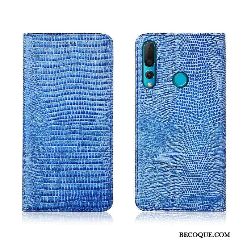 Kuori Huawei P30 Lite Suojaus Kukkakuvio Puhelimen Kuoret, Kotelo Huawei P30 Lite Silikoni Murtumaton Uusi