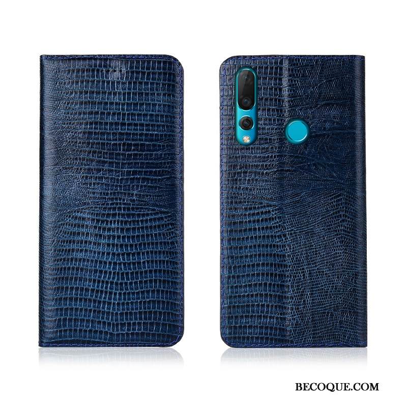 Kuori Huawei P30 Lite Suojaus Kukkakuvio Puhelimen Kuoret, Kotelo Huawei P30 Lite Silikoni Murtumaton Uusi