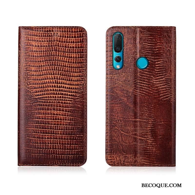 Kuori Huawei P30 Lite Suojaus Kukkakuvio Puhelimen Kuoret, Kotelo Huawei P30 Lite Silikoni Murtumaton Uusi